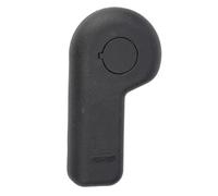 Leva Sblocco Cofano Compatibile Con Ford Per Mustang 2015 2016 2017 2018 2019 2020 Pomello Leva Di Rilascio Cofano Auto Ricambi E Accessori Auto Sostituisci CJ5Z-16B626-A
