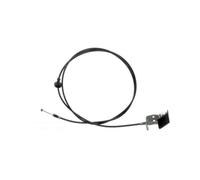 Leva Sblocco Cofano Compatibile Con Hummer Per H3 2006 25854190 Maniglia Di Sblocco Del Cofano Con Interruttore Di Blocco Del Meccanismo Del Cofano Con Cavo