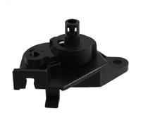 Leva Sblocco Cofano Compatibile Con Lincoln Per MKZ 2013 2014 2015 2016 2017 2018 2019 2020. Maniglia Per Staffa Per Cavo Di Rilascio Cofano Auto DS7Z99042C74A.