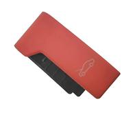 Leva Sblocco Cofano Compatibile Con Mercedes Classe M W166 2012-2016 Per SLC R172 2016-2018 Maniglia Di Rilascio Del Cofano Auto OEM: A2048800900