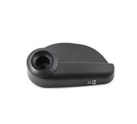 Leva Sblocco Cofano Compatibile Con Mini Per Clubman F54 Per Cabrio F57 2014 2015 2016 2017 2018 2019 7307640 Maniglia Di Rilascio Del Blocco Di Controllo Del Cofano Anteriore Dell'auto