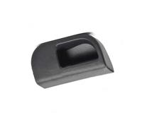 Leva Sblocco Cofano Compatibile Con Opel Per Combo D 2011 2012 2013 2014 2015 2016 2017 7934G0 Maniglia Di Rilascio Del Blocco Di Controllo Del Cofano Anteriore Dell'auto