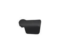 Leva Sblocco Cofano Compatibile Con Per A4L LHD CAR Maniglia Di Rilascio Cofano Del Cofano Maniglia Di Apertura Del Cofano Dell'automobile Accessori Per Ricambi Auto OEM: 4GD823533 4PK