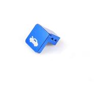 Leva Sblocco Cofano Compatibile Con Per Civic 1996 1997 1998 1999-2011 Kit Di Riparazione Della Maniglia Di Rilascio Del Cofano Dell'auto Accessori Auto Blocco Del Cofano Motore 1 Pz