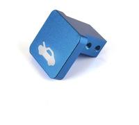 Leva Sblocco Cofano Compatibile Con Per Civic 1996 1997 1998-2011 Kit Di Riparazione Della Maniglia Del Fermo Di Rilascio Del Cofano Del Motore Dell'auto Accessori Per Ricambi Auto