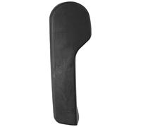 Leva Sblocco Cofano Compatibile Con Per Golf Plus 2005 2006 2007 2008 2009 2010 2011 2012 2013 2014 Maniglia Di Rilascio Del Cofano Dell'auto Accessori Per Auto Sostituisci 1J1823533C