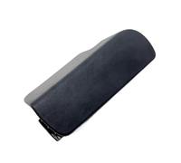 Leva Sblocco Cofano Compatibile Con Per Q7 2007 2008 2009 2010 2011 2012 2013 2014 2015 Copertura Della Maniglia Rilascio Della Leva Azionamento Cofano Dell'auto 4L1823533A