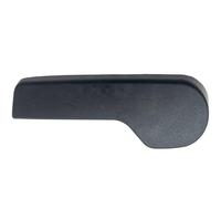 Leva Sblocco Cofano Compatibile Con Per Scirocco 2009-2018 Per Tiguan 2008-2014 Maniglia E Staffa Di Rilascio Del Cofano Guida A Sinistra
