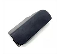 Leva Sblocco Cofano Compatibile Con Per Touareg 2007 2008 2009 2010 2011 2012 2013 2014 2015 Cofano Azionamento Leva Rilascio Maniglia Della Copertura 4L1823533A