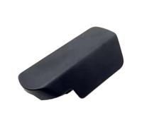 Leva Sblocco Cofano Compatibile Con Porsche Per Cayenne 92A 2011 2012 2013 2014 2015 2016 2017 2018 Copertura Della Maniglia Di Rilascio Della Leva Di Azionamento Cofano Dell'auto 4L1823533A