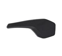 Leva Sblocco Cofano Compatibile Con Q4 Per E-Tron 2022 2023 2024 4M0823661 Leve Di Sblocco Cofano Motore Maniglia Di Controllo Cofano Auto Chiusura Di Sblocco Accessori Per Auto