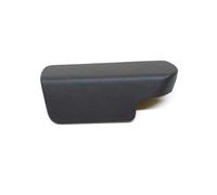 Leva Sblocco Cofano Compatibile Con Q7 2007 2008 2009 2010 4L2823533A RHD Maniglia Rilascio Cofano Maniglia Portellone Del Bagagliaio Anteriore Meccanismo Attuatore Bloccaggio Interruttore