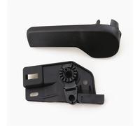 Leva Sblocco Cofano Compatibile Con Seat Per Altea 2004 2005 2006 2007 2008 2009 2010 2011 2012 2013 2014 2015 Cavo Di Sblocco Del Cofano Dell'auto Con Maniglia