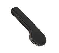 Leva Sblocco Cofano Compatibile Con Seat Per Cordoba 2003 2004 2005 2006 2007 2008 2009 Cavo Di Sblocco Cofano Auto Con Maniglia 1J1 823 533 C 1J1 823 633 A