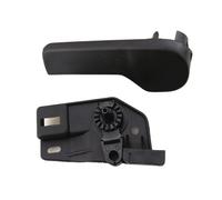 Leva Sblocco Cofano Compatibile Con Seat Per Ibiza 2002 2003 2004 2005 2006 2007 2008 2009 2010 2011 2012 2013 2014 2015 Cavo Di Sblocco Del Cofano Dell'auto Con Maniglia