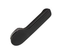 Leva Sblocco Cofano Compatibile Con Seat Per Toledo 2005 2006 2007 2008 2009 Cavo Di Sblocco Cofano Auto Con Maniglia 1J1 823 533 C 1J1 823 633 A