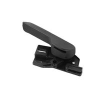 Leva Sblocco Cofano Compatibile Con Seat Per Toledo 2005 2006 2007 2008 2009 Maniglia Di Rilascio Del Cofano Dell'auto E Staffa Accessori Per La Modifica Degli Interni Dell'auto