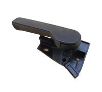 Leva Sblocco Cofano Compatibile Con Skoda Per Citogo 2012 2013 2014 2015 Car Styling Cofani Motore Maniglia Di Apertura Leva Di Rilascio Del Fermo Del Cofano E Staffa 1KD823633A