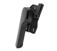Leva Sblocco Cofano Compatibile Con Skoda Per Fabia 2000 2001 2002 2003 2004 2005 2006 2007 2008 2009 2010 2011 2012 2013 2014 2015 Piastra Maniglia Di Sgancio Cofano