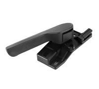 Leva Sblocco Cofano Compatibile Con Skoda Per Roomster 2006-2015 Maniglia Di Rilascio Del Cofano Dell'auto E Staffa Accessori Per La Modifica Degli Interni Dell'auto Decorazione