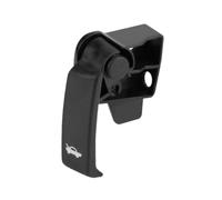 Leva Sblocco Cofano Compatibile Con Tahoe 1995 1996 1997 1998 1999 2000 2001 2002 2003 2004 2005 2006 2007 OEM 15741109 03335 Rilascio Cofano