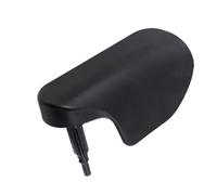 Leva Sblocco Cofano Compatibile Con TT Per Coupd Per Roadster 2006-2014 Auto Motore Cofano Cofano Rilascio Maniglia Copertura LHD OEM: 8J1823533C