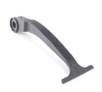 Leva Sblocco di Cofano Compatibile Con Mercedes Per W210 1996 1997 1998 1999 2000 2001 2002 OEM A2118870327 Maniglia Rilascio Cofano Dell'auto
