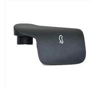 Leva Sblocco di Cofano Compatibile Con Porsche Per Cayenne 2018-2024 Q7 2016-2024 OEM 4M1823533F4PK Maniglia Sblocco Del Cofano Dell'auto