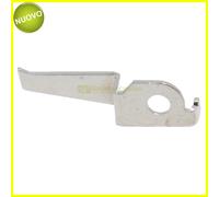 Leva sblocco gruppo otturatore per Mamiya C-330. Ricambio C330. READ