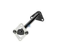 Leva Selettore/Cambio DT SPARE PARTS Compatibile SCANIA R I, M10 x 1.5