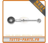 Leva Selettore Di Velocità Peugeot 405