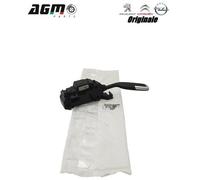 LEVA SELEZIONE MARCE CAMBIO SEMI AUTOMATICO STT ORIGINALE CITROEN C4 98002210VV