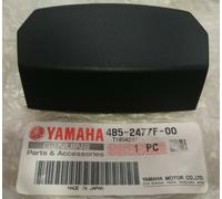 LEVA SELLA ORIGINALE YAMAHA T MAX TMAX T-MAX 530 2012 2013 2014 2015 2016 NERA