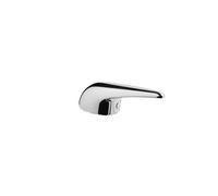 LEVA SERIE 3VIP COMPLETA Ricambi Accessori Mamoli
