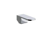 LEVA SERIE B-CUBE COMPLETA Ricambi Accessori Mamoli