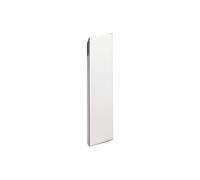 LEVA SERIE EUCLIDE COMPLETA -