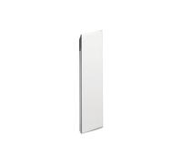 LEVA SERIE EUCLIDE COMPLETA Ricambi Accessori Mamoli