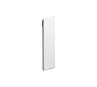 LEVA SERIE EUCLIDE VASCA COMPLETA Ricambi Accessori Mamoli
