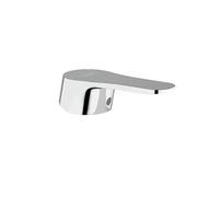 LEVA SERIE H2VIP COMPLETA Ricambi Accessori Mamoli
