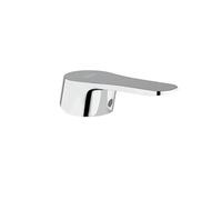 LEVA SERIE VIP4 COMPLETA Ricambi Accessori Mamoli
