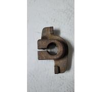 Leva Settore Cambio Ape 175 AD1 APE AE AED 400 PIAGGIO