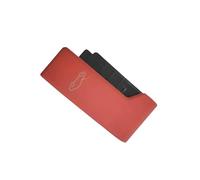 Leva Sgancio Cofano Compatibile Con Benz Per Cla-Class C117 2014 2015 2016 2017 2018 1 Pz Maniglia Di Rilascio Cofano Automobilistico Accessori 2048800900