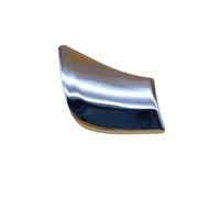 Leva Sgancio Cofano Compatibile Con Benz Per Classe C E200 E260 Per Coupe 2007 2008 2009 2010 2011 2012 2013 2014 1 Pz Lhd Rhd Interruttore Maniglia Di Rilascio Copertura 2079108606