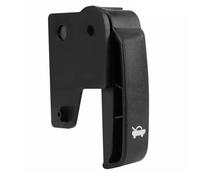 Leva Sgancio Cofano Compatibile Con C&evrolet Per Silverado 1500 1999 2000 2001 2002 2003 2004 2005 2006 1 Pz Maniglia Di Sblocco Del Cofano Auto 15741109