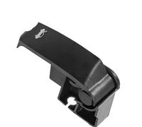 Leva Sgancio Cofano Compatibile Con GMC Per Yukon 2000 2001 2002 2003 2004 2005 2006 1 Pz Maniglia Di Rilascio Cofano Auto Accessori 15741109