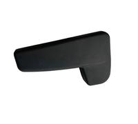 Leva Sgancio Cofano Compatibile Con Per Arteon Per Crafter 2017 2018 2019 2020 2021 2022 1 Pz Kit Maniglia Di Rilascio Cofano 517823633A