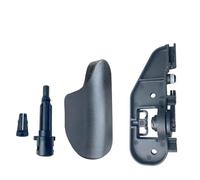 Leva Sgancio Cofano Compatibile Con TT 2007 2008 2009 2010 2011 2012 2013 2014 1 Set Supporto Per Maniglia Cofano Auto LHD Supporto A Molla 8J1823533C