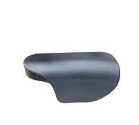 Leva Sgancio Cofano Compatibile Con TT 2007 2008 2009 2010 2011 2012 2013 2014 1 Set Supporto Per Maniglia Cofano Auto LHD Supporto A Molla 8J1823533C