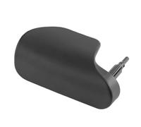 Leva Sgancio Cofano Compatibile Con Ttrs Per Coupe Per Roadster 2010 2011 2012 2013 2014 1 Pz LHD Maniglia Di Sblocco Cofano Auto Accessori 8J1823533C