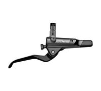 LEVA SHIMANO FRENO DISCO CUES BL-U8000 DESTRA